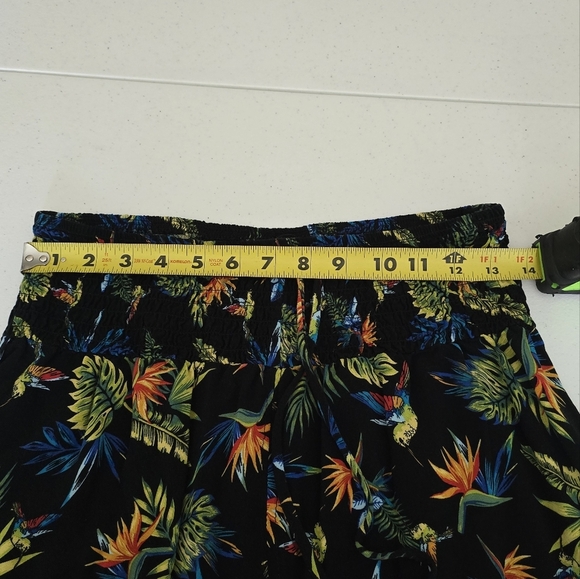 No Boundaries junior skirt size L (11-13) - Picture 11 of 12